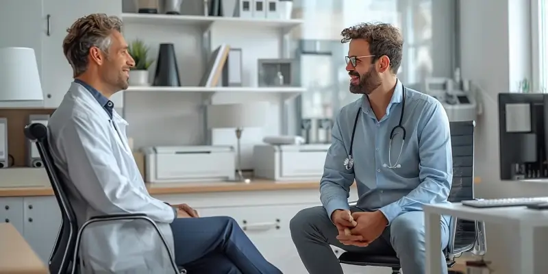 E recepta jaki czas realizacji?