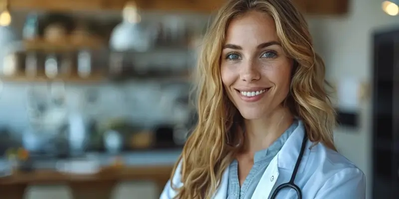 E recepta miesięczna na ile dni stosowania?