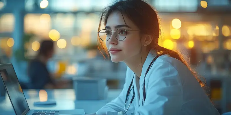 E recepta na tabletki antykoncepcyjne