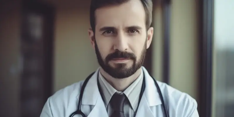 E recepta od kiedy obowiązuje?