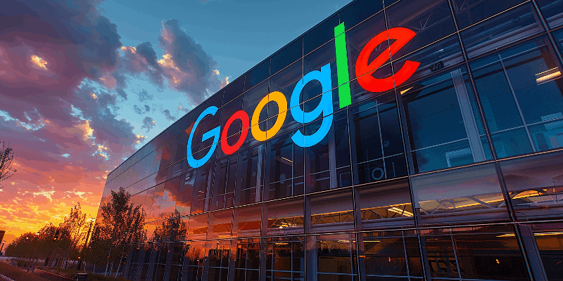 Google Ads - w czym pomoże nam zdecydowanie się na specjalistę w jego zakresie?