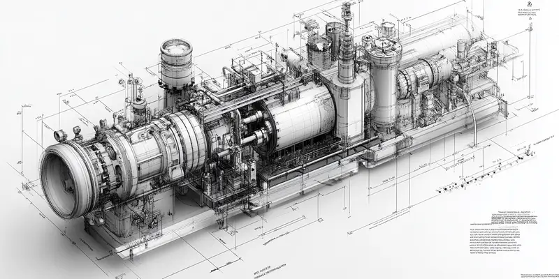 Ile jest ważny patent?