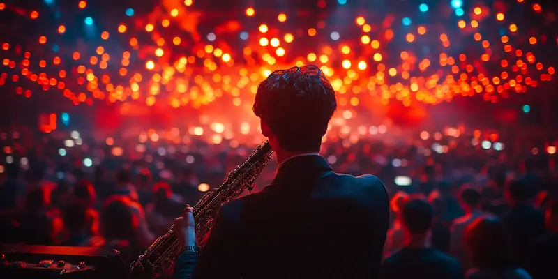 Ile kosztuje klarnet?