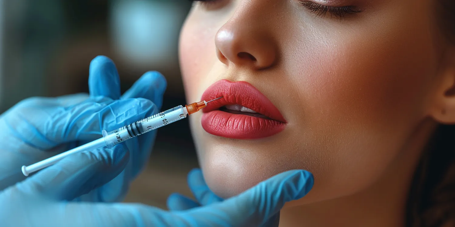 Jak będzie wyglądać e-recepta?