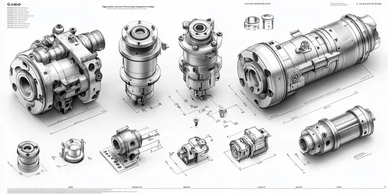 Jak długo trwa patent?