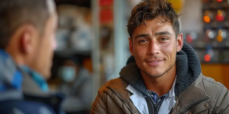 Jak długo ważna e-recepta?