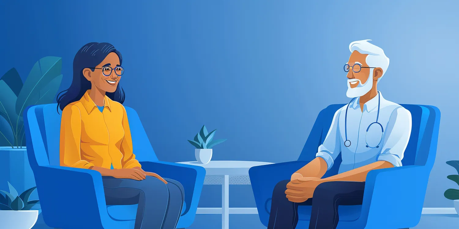 Jak dlugo ważna jest e recepta?