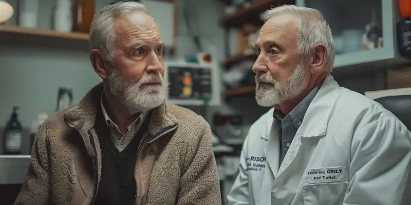 Jak działa e-recepta?