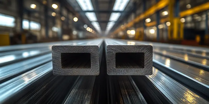 Jak sieę spawa stal nierdzewną?