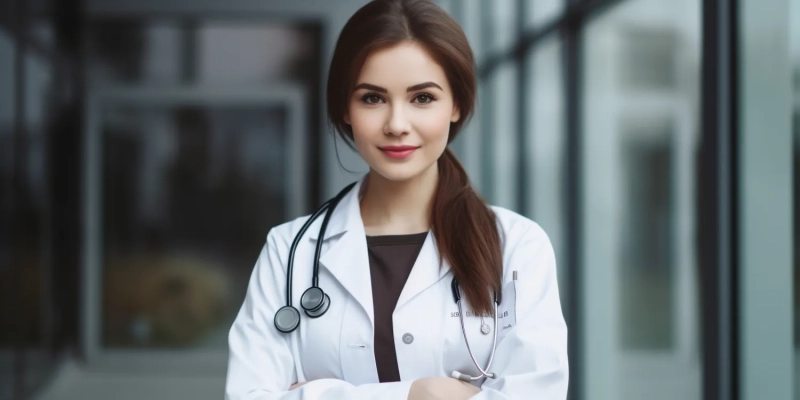 Jak sprawdzic co jest na e recepta?