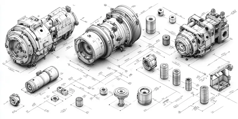 Jak sprawdzić czy coś ma patent?
