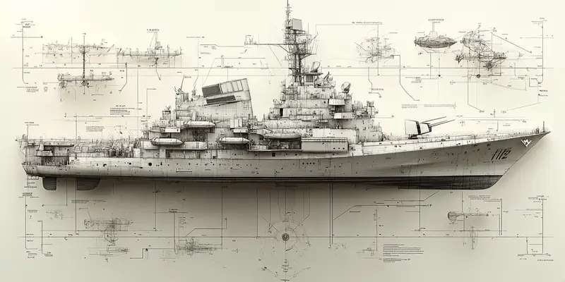 Jak sprawdzic czy patent juz istnieje?
