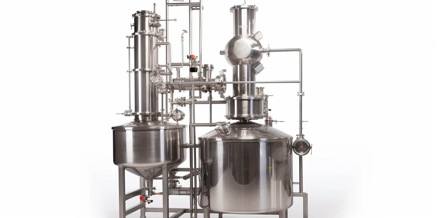 Jak sprawdzić czy stal jest nierdzewna?