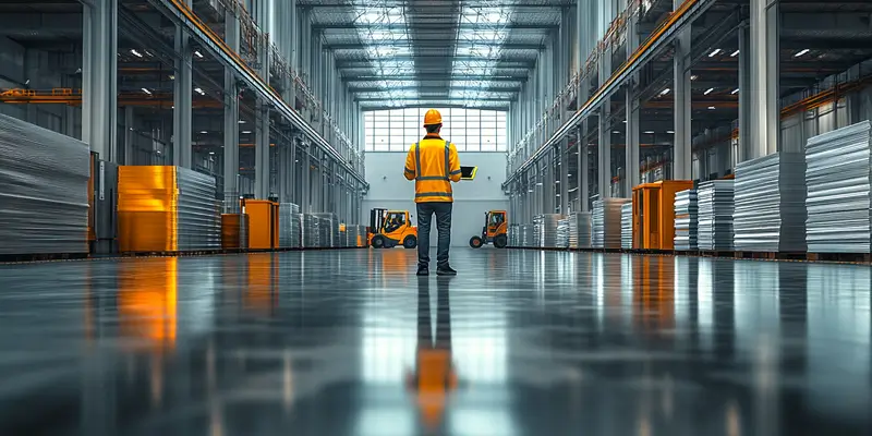 Jak sprawdzić czy to stal nierdzewna?