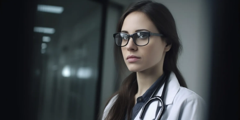 Jak sprawdzić do kiedy jest ważna e recepta?