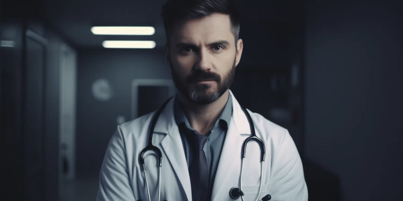 Jak sprawdzic ile wazna jest e recepta?