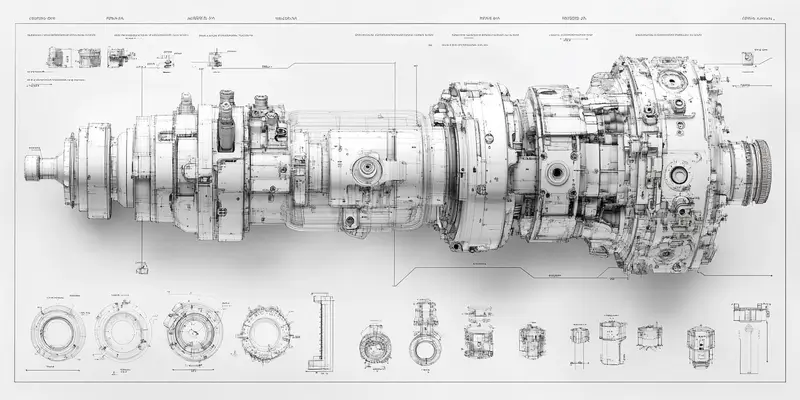 Jak stworzyć patent?