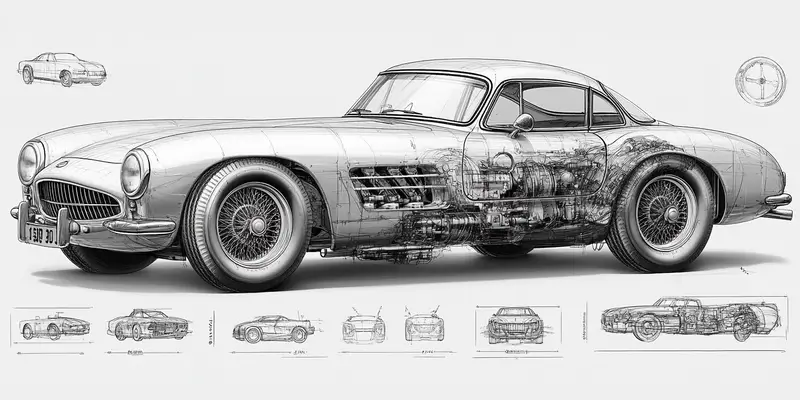 Jak uzyskać patent w Polsce?