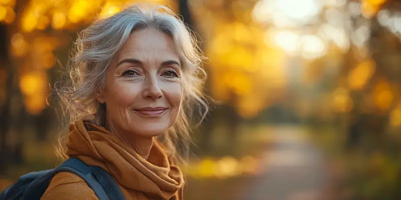 Jak wybrać dobry dom dla seniorów?