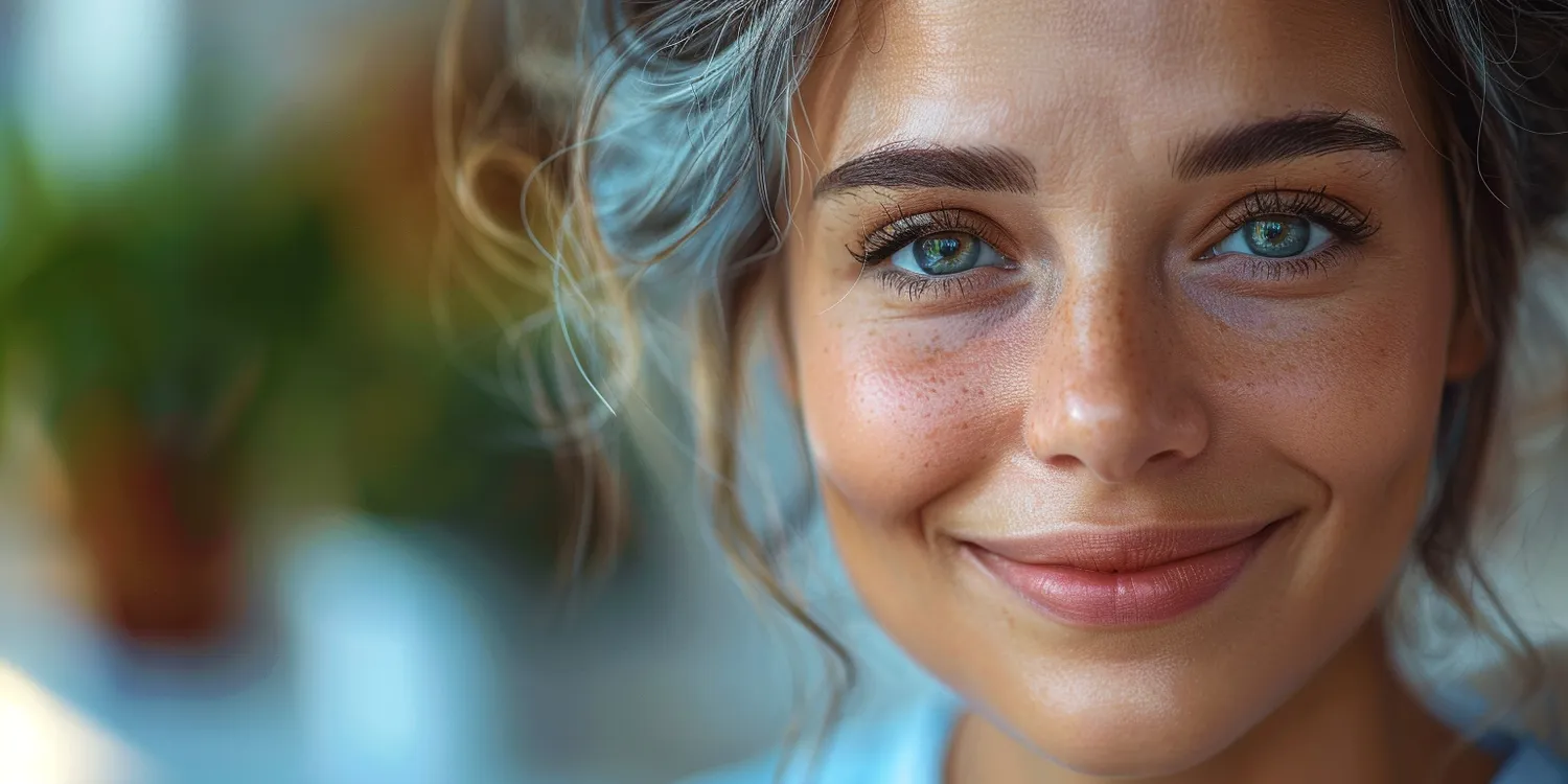 Jak wybrać odpowiedni dom dla seniorów?