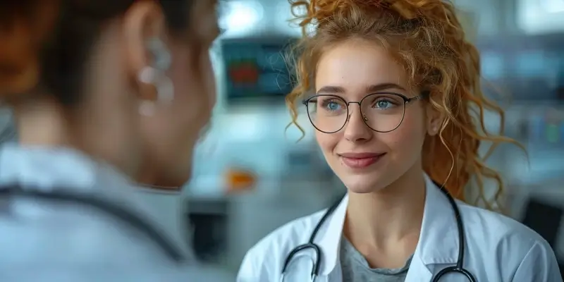 Jak wygląda e-recepta?