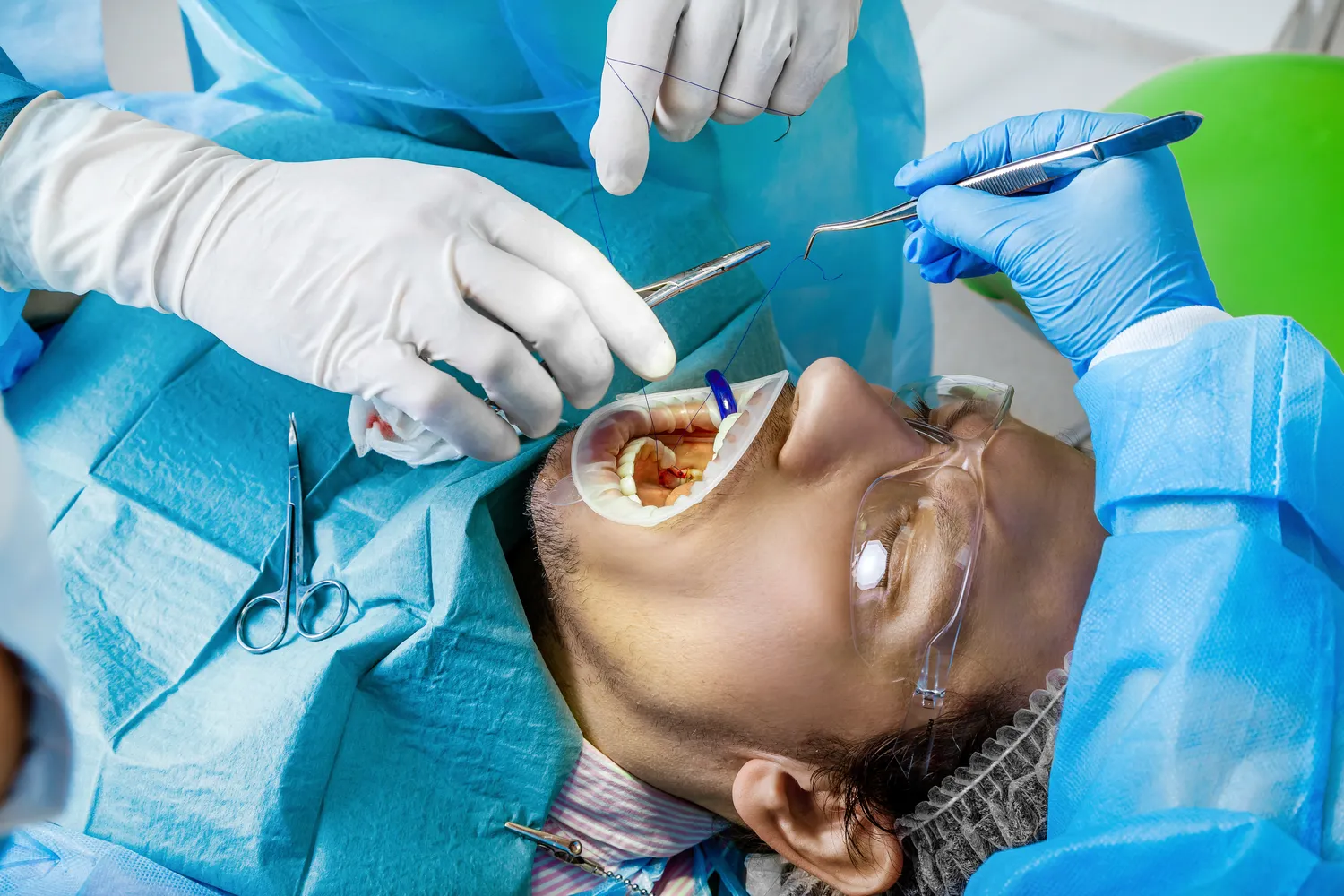 Jak założyć e recepta?