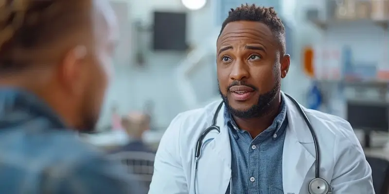 Jak zarejestrować się na e recepta?