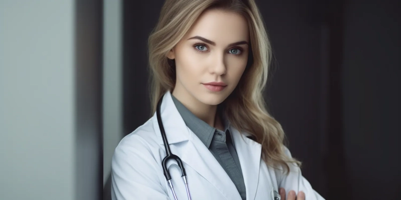 Jaka e recepta najlepsza?