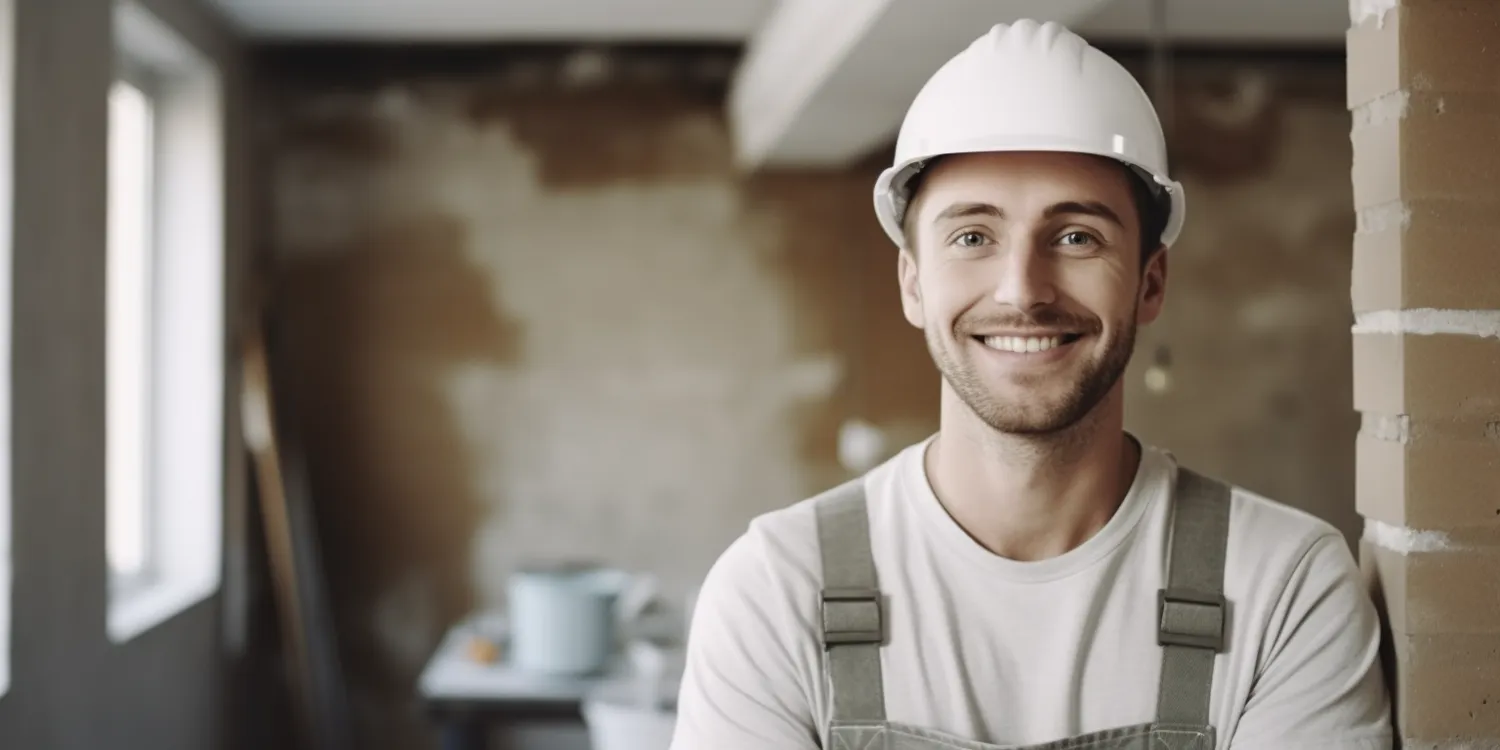 Jakie remonty wymagają zgłoszenia?