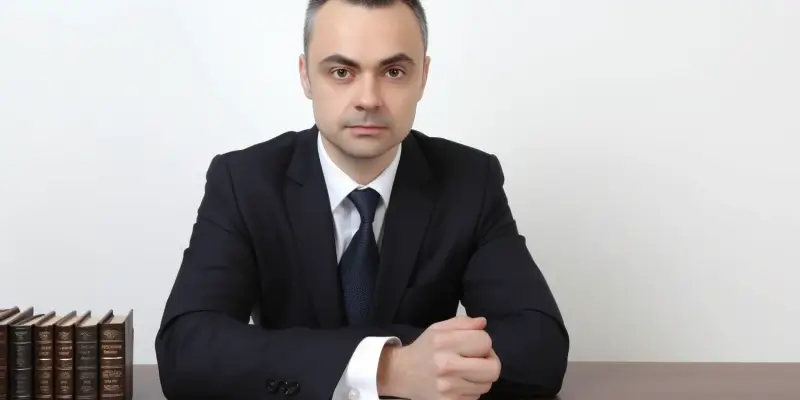 Kiedy wprowadzono rozwody w Polsce?