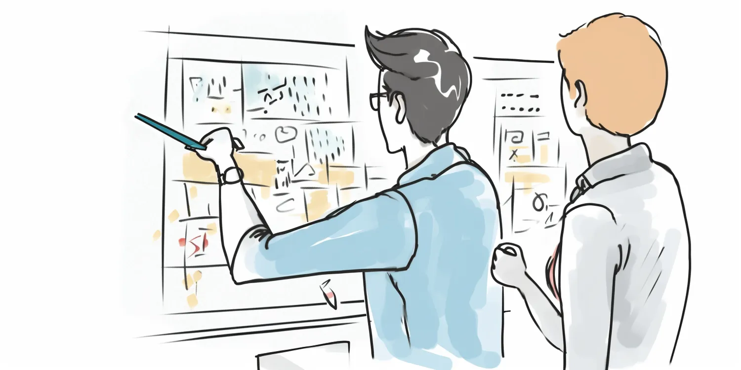 Kim jest specjalista Google ADS?