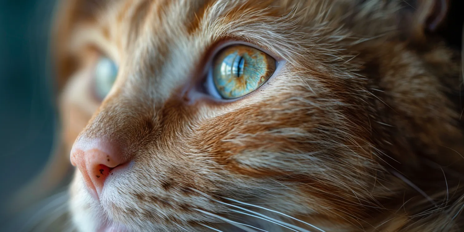 Kleintierkrematorium BerlinPankow