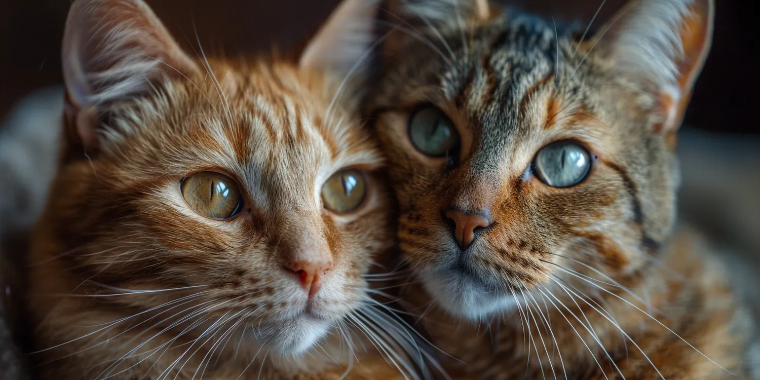 Kleintierkrematorium Poczdam