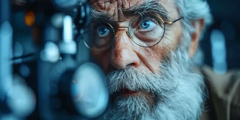 Lek na receptę online