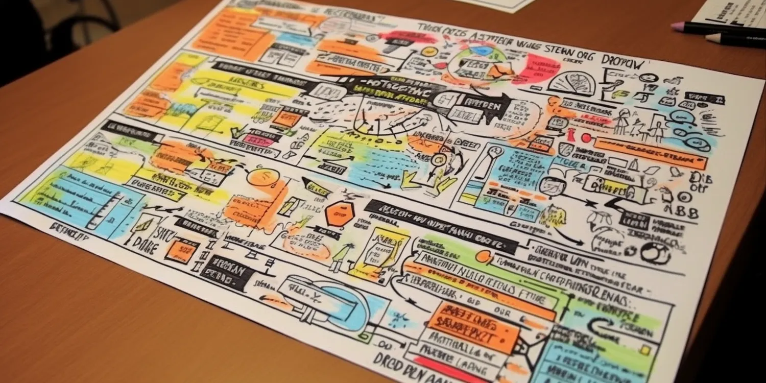 Marketing cyfrowy co to jest?