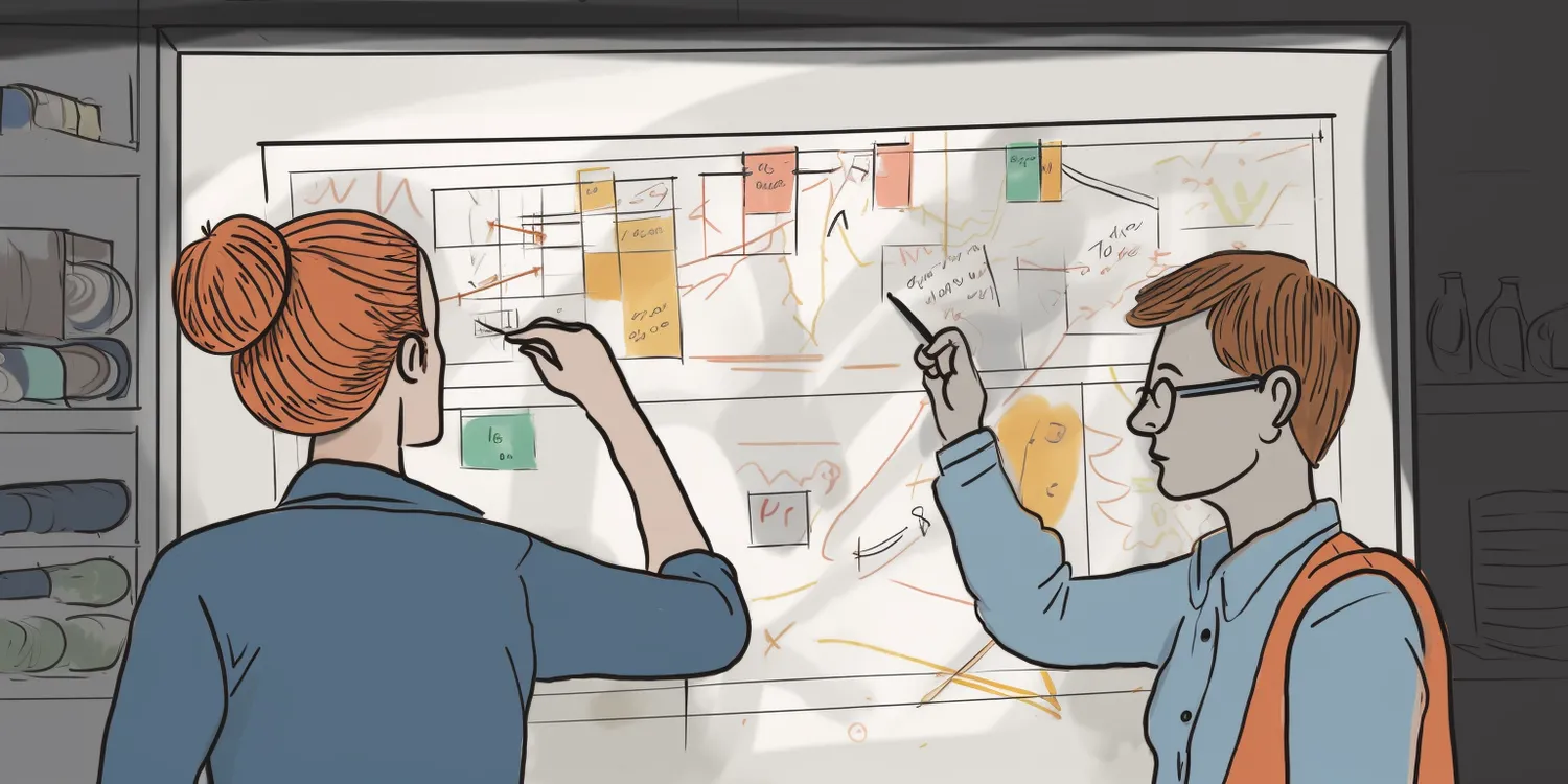 Marketing na Instagramie - jak zwiększyć liczbę followersów?