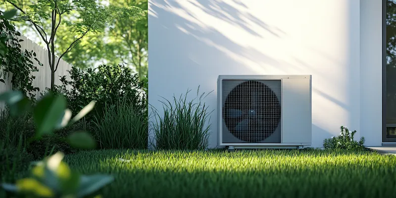 Na ile procent rekuperacja?