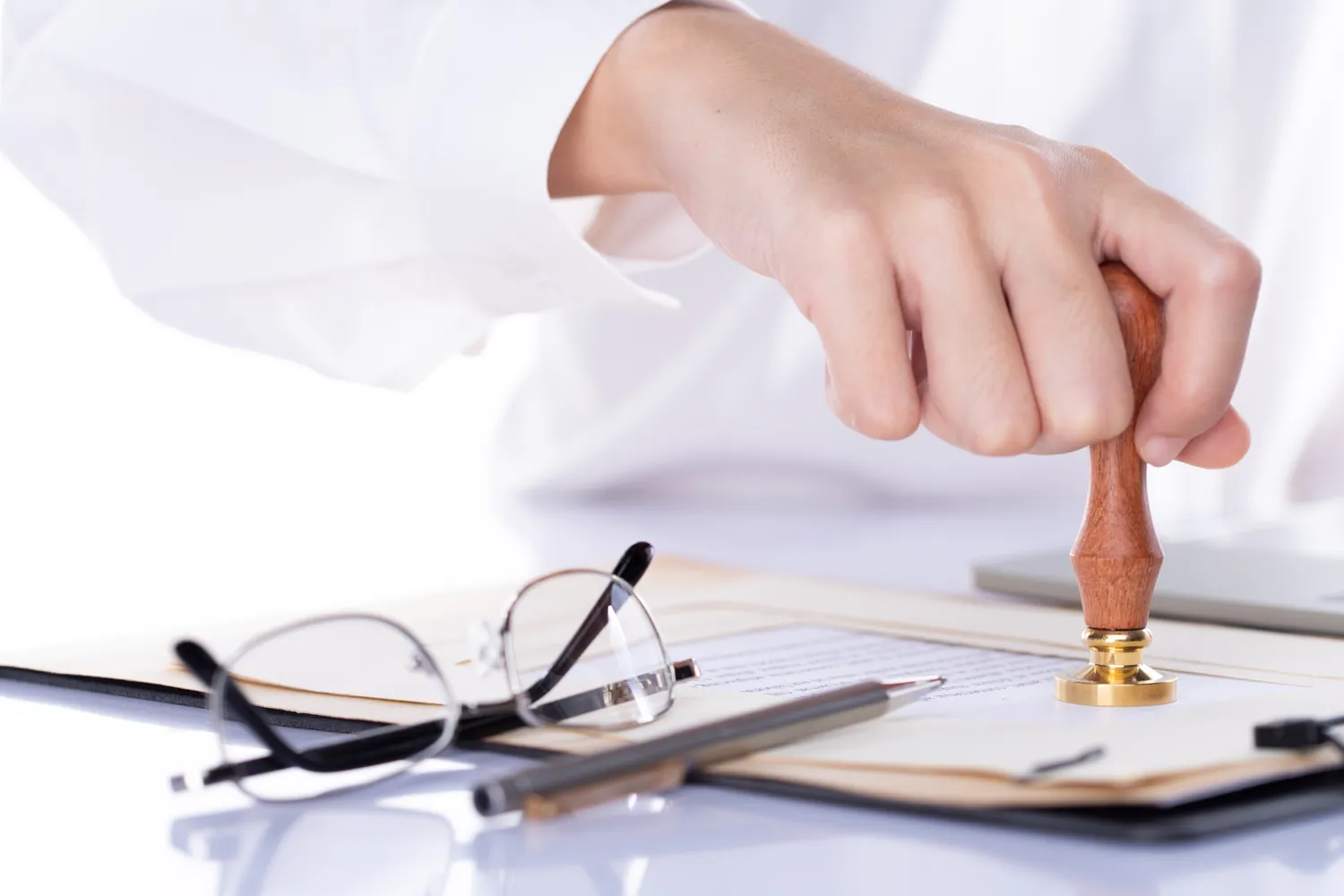 Najlepsza kancelaria adwokacka Praga