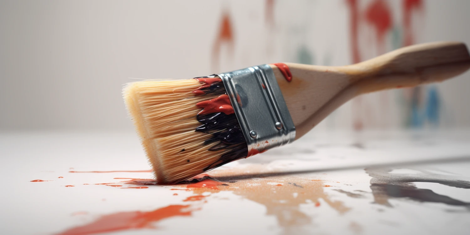 Od czego zacząć remont starego domu?