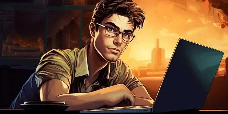 Pozycjonowanie SEO Bytom