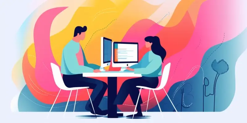 Pozycjonowanie sklepów Warszawa