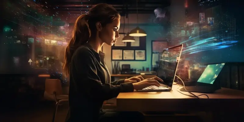 Pozycjonowanie stron internetowych Ruda Śląska