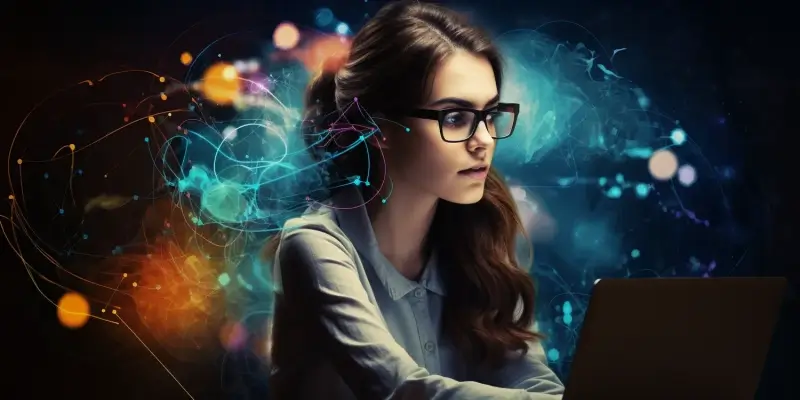 Pozycjonowanie stron internetowych Wałbrzych