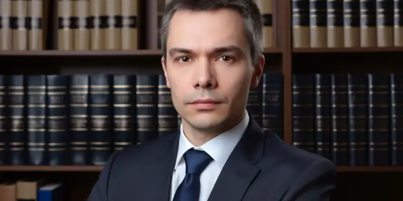 Prawnik alimenty Gorzów