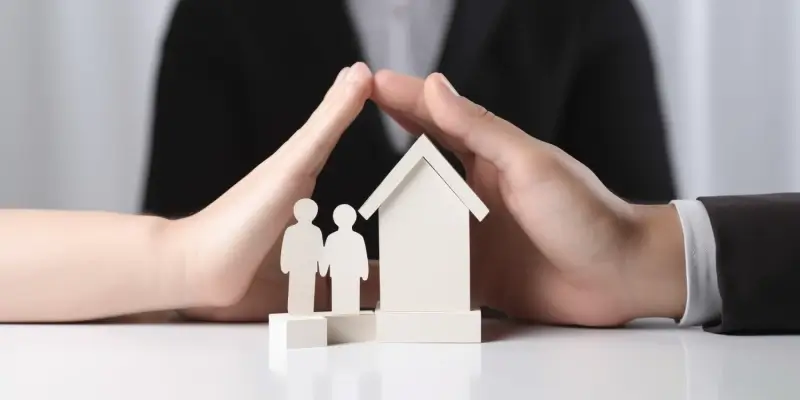 Prawo spadkowe kto dziedziczy długi?