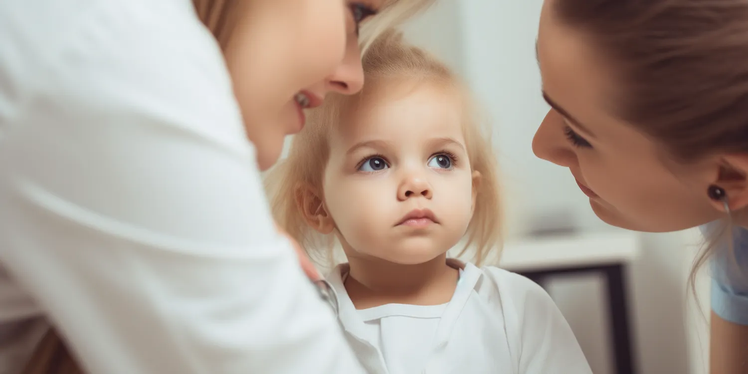 Recepta na antykoncepcje online