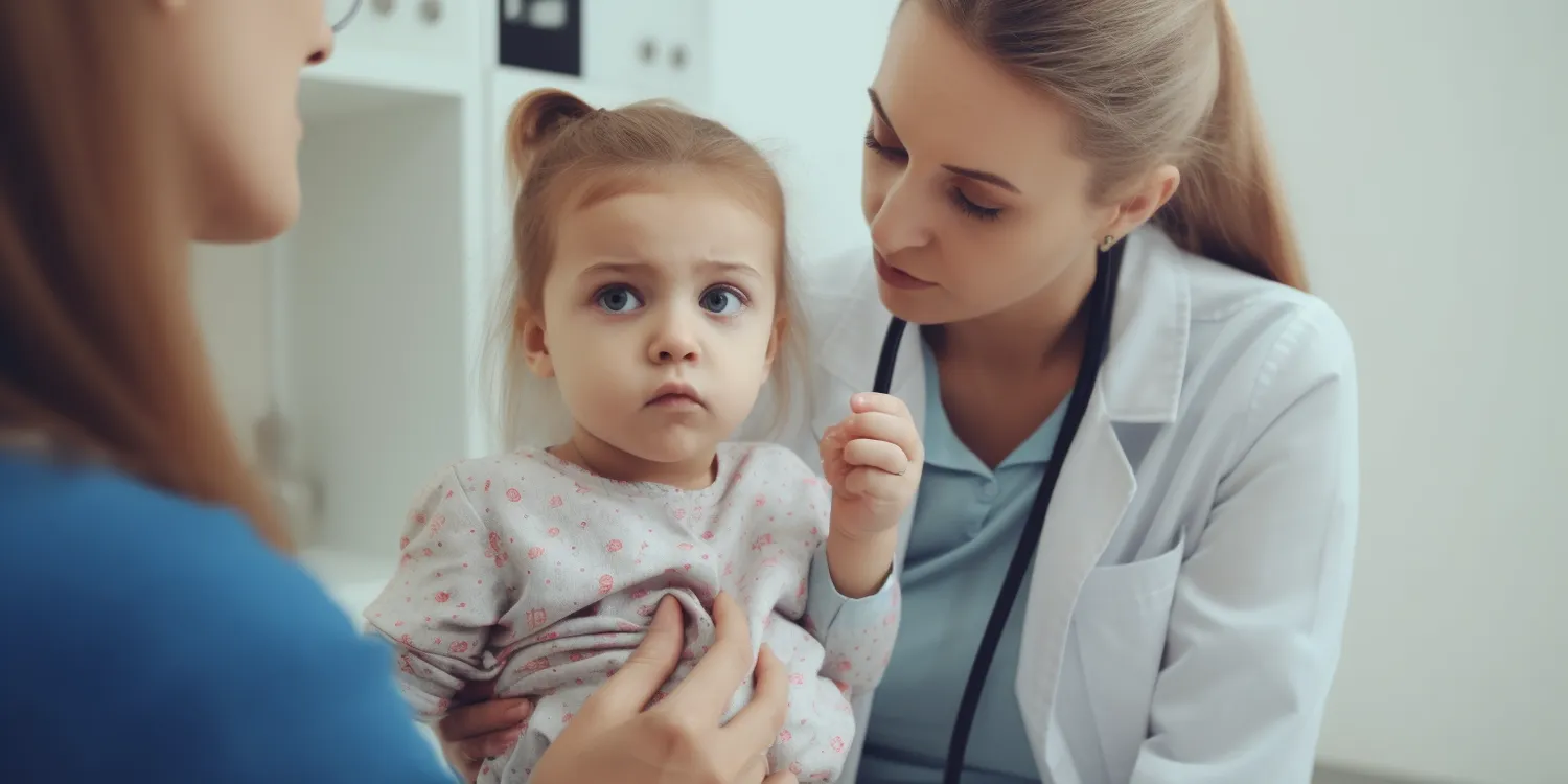 Recepta online antykoncepcja