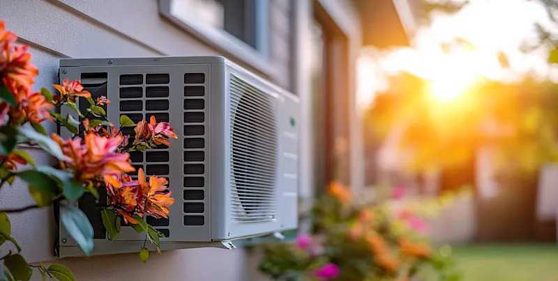 Rekuperacja w domu co to?