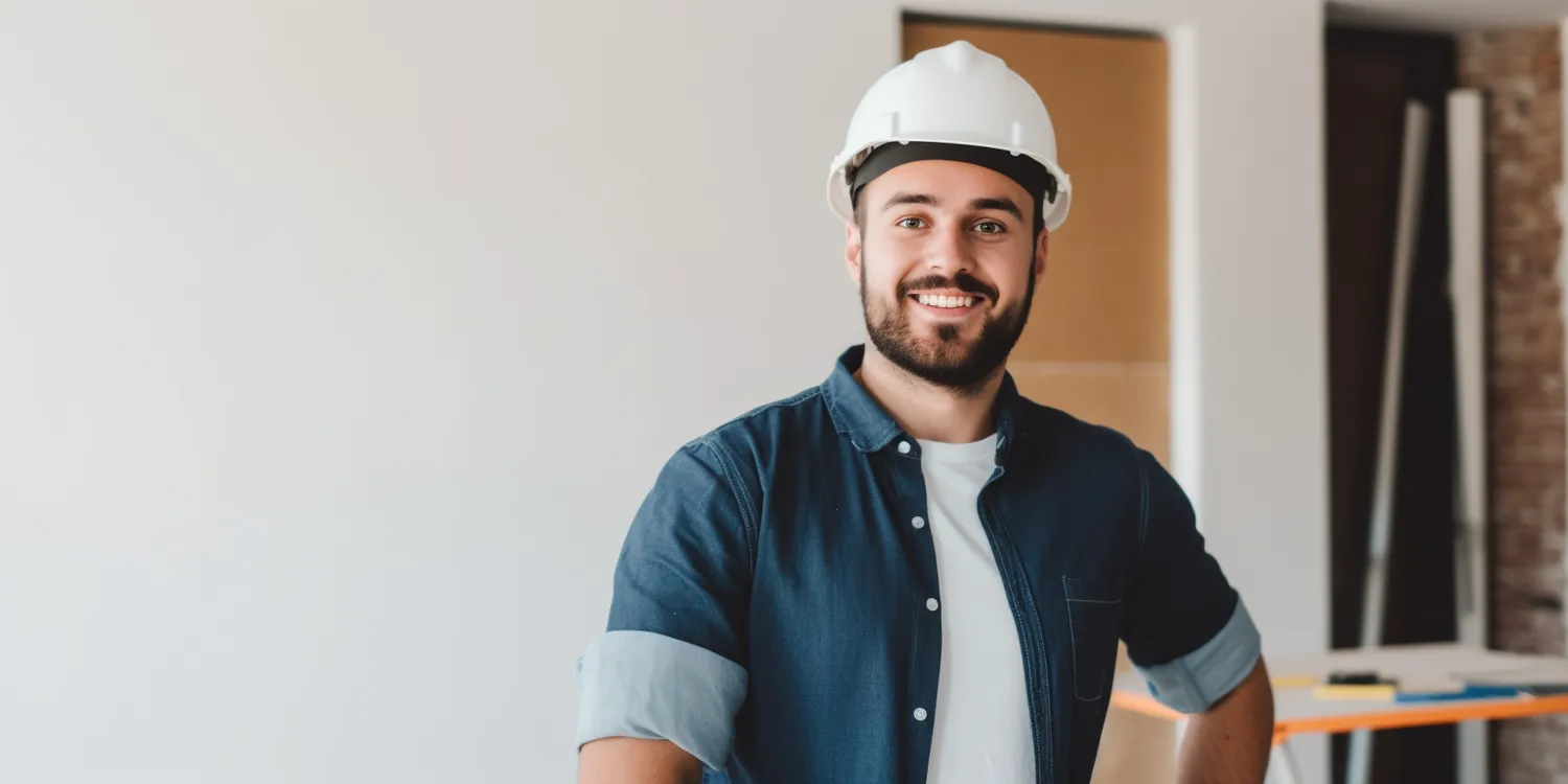 Remont odkryj nowe możliwości