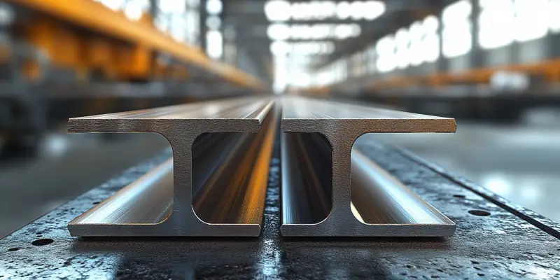 Stal nierdzewna 18/10 co oznacza?